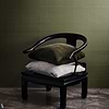 Cazenove Wallcovering-Zinc Textile-Tapete-Selected Wallpapers