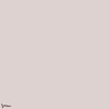 China Clay Mid Farbe Little Greene 176-Selected-Wallpapers-Interiors