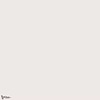 China Clay Farbe Little Greene 1-Selected-Wallpapers-Interiors