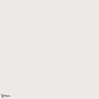 Little Greene China Clay 1 Farbe