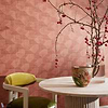 Clay-Nobilis-wallpaper-Selected Wallpapers