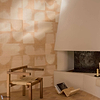 Comporta Tapete-Elitis-Selected-Wallpapers-Interiors