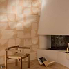 Comporta Tapete-Elitis-Selected-Wallpapers-Interiors