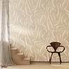 Contour-Black Edition-behang-Selected-Wallpapers-Interiors