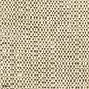 Contrepoint wallpaper-Elitis-02-Meter (M1)-Selected Wallpapers-Interiors