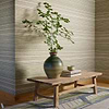 Costa-Pierre Frey-wallpaper-Selected Wallpapers