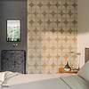 Courbes wallpaper-Elitis-Selected-Wallpapers-Interiors
