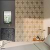 Courbes wallpaper-Elitis-Selected-Wallpapers-Interiors