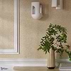 Craquelin-Pierre Frey-Tapete-Selected Wallpapers