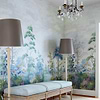 Cumbria Mural wallpaper-Anna French-Selected Wallpapers-Interiors