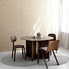 Cupula behang-Arte-Selected-Wallpapers-Interiors