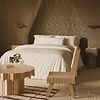 Cyperus wallpaper-Arte-Selected-Wallpapers-Interiors
