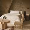 Cyperus wallpaper-Arte-Selected-Wallpapers-Interiors