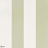 Sherwood stripe wallpaper-Sanderson-Willow-Roll-Selected Wallpapers-Interiors