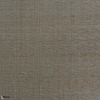 Days Like Now Tapete-Dedar-Lago-Meter (M1)-Selected Wallpapers-Interiors