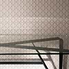 De-Da-Do Tapete-Dedar-Selected Wallpapers & Interiors
