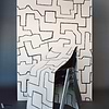 Dimodong Wall-Dedar-Tapete-Selected Wallpapers