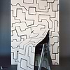 Dimodong Wall-Dedar-Tapete-Selected Wallpapers