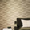 Domino Tapete-Omexco by Arte-Selected Wallpapers-Interiors