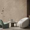 Double-Slit Tapete-Texam-Selected Wallpapers & Interiors