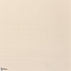 Drusilla Metallo Wall-Wallpaper-Dedar-Champagne-Meter (M1)-02D2300900001-Selected Wallpapers