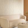 EOS Naturals-Texdecor-wallpaper-Selected Wallpapers