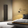 Earth Tapete-Masureel-Selected-Wallpapers-Interiors