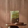 Ebony Tapete-Casamance-Selected-Wallpapers-Interiors