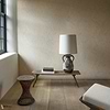 Edge behang-Arte-Selected-Wallpapers-Interiors