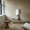 Edge Tapete-Arte-Selected-Wallpapers-Interiors