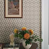 Edvin behang-Sandberg-Selected Wallpapers-Interiors