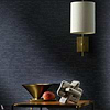 Eldor wallpaper-Vescom-Selected Wallpapers-Interiors