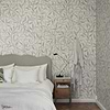 Emmie behang-Sandberg-Selected Wallpapers-Interiors
