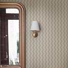 Erik behang-Sandberg-Selected Wallpapers-Interiors