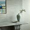 Esai Seagrass Embossed Tapete-Romo-Selected-Wallpapers-Interiors