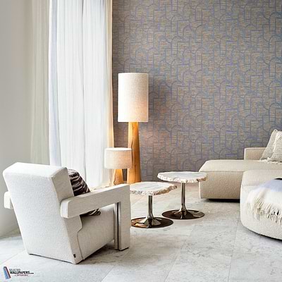 Esparto Ibérico-Arte-Tapete-Selected Wallpapers