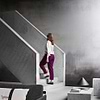 Evening Glow Tapete-Omexco by Arte-Selected-Wallpapers-Interiors