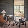 Evoke roomshot