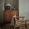 Facet wallpaper-Mark Alexander-Selected Wallpapers-Interiors