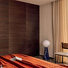 Favoris wallpaper-Elitis-Selected-Wallpapers-Interiors