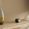 Fiamma wallpaper-Nobilis-Selected-Wallpapers-Interiors