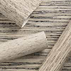 Flash wallpaper-Kelly Wearstler-Selected Wallpapers-Interiors