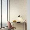 Flax wallpaper-Masureel-Selected Wallpapers-Interiors