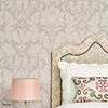 Fonteyn wallpaper-Cole & Son-Selected Wallpapers & Interiors