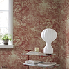 Forest Toile Tapete-Sandberg-Selected Wallpapers-Interiors