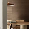 Forever II wallpaper-Elitis-Selected Wallpapers-Interiors
