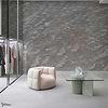 Fosira wallpaper-Wall & Deco-Selected Wallpapers-Interiors