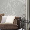 Fossil-Wallpaper-Texam-Selected Wallpapers
