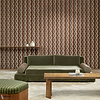 Franges-Arte-wallpaper-Selected Wallpapers
