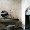 Fringe Tapete-Arte-Selected-Wallpapers-Interiors